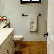 Gallery image #1