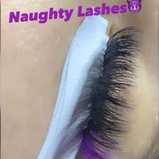 Colors available