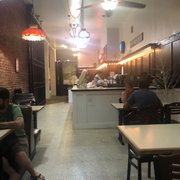 Fun place, nice people!