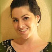 Courtney Spangler -Lic. Esthetician/Owner