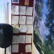 Chico City's flubbed up attempt at retaliating when i complained to HUD