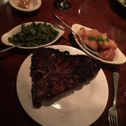 T-bone