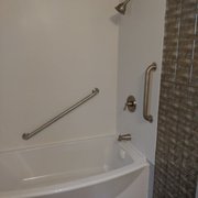 Gallery image #3