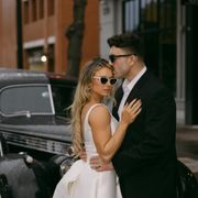 Gallery image #1