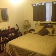 Gallery image #1
