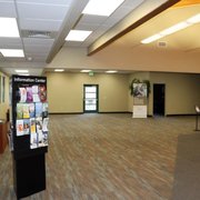 Gallery image #3