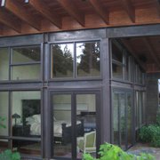 Gallery image #3