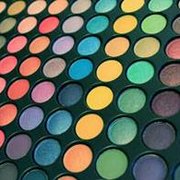 We'll help you find that perfect cosmetic color to help your beauty stand out.