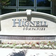 The Hignell Companies