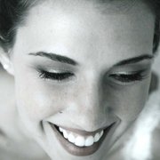 wedding makeup