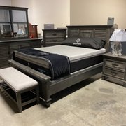 Gallery image #1