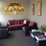 Gallery image #1