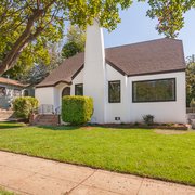 Central Oroville Charmer!  Central location, affordable!