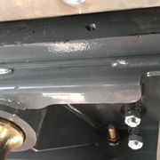 Gallery image #2