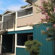 Creek View Apartments. (530)-879-9222 ext.2
