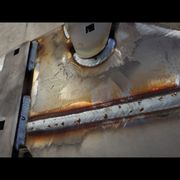 Agriculture Equipment Repair