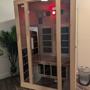 Gallery image #1