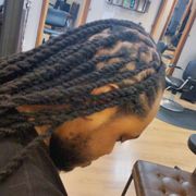 Braids