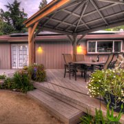 Residential Real Estate