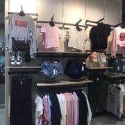 Gallery image #1