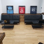 Gallery image #0