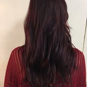 Gallery image #1