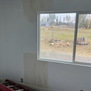 Gallery image #4