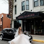 Gallery image #2
