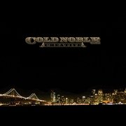 Cold Noble Creative offers brand and direct response marketing creative, digital content, print collateral and video production.