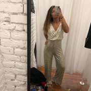 Gallery image #1