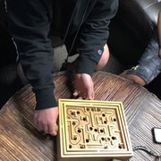 Chico Escape Rooms
