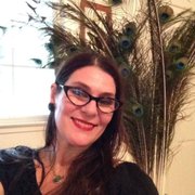 Phone Readings: https://prodca.click4talk.com/c4a/plink/popup.php?cid=25092&linker=149954