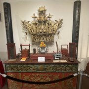 Gallery image #2