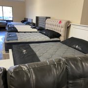 Gallery image #2