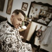 Gallery image #1