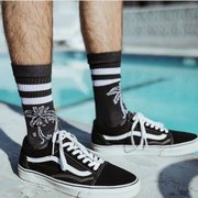 Loving this easy summer style!