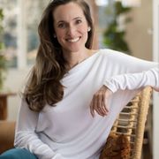 Kelly Greytok, RN