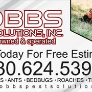 Locally owned & operated!!