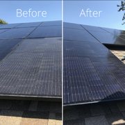 before and after