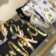 We have the cutest wedding party t-shirts!