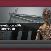 Stephana Femino, Criminal Law Defense Trial Attorney