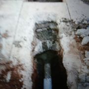Gallery image #0