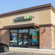 AES has been serving the North Valley for 15 years! Come see us at the Chico Showroom at the corner of Cohasset and East Avenue in Chico.