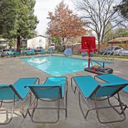 Redwood Cove Apartments (530)-879-9222 ext.2