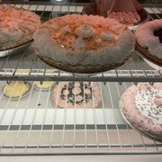 Pies