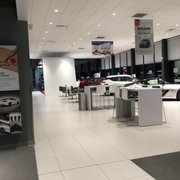 Gallery image #1