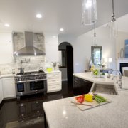 Gallery image #2
