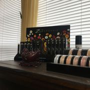 Gallery image #1