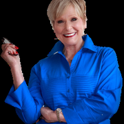 Laura Pennington