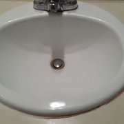 Gallery image #2